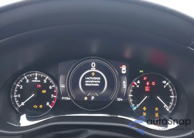 3MZBPACM4SM473857: 43847819