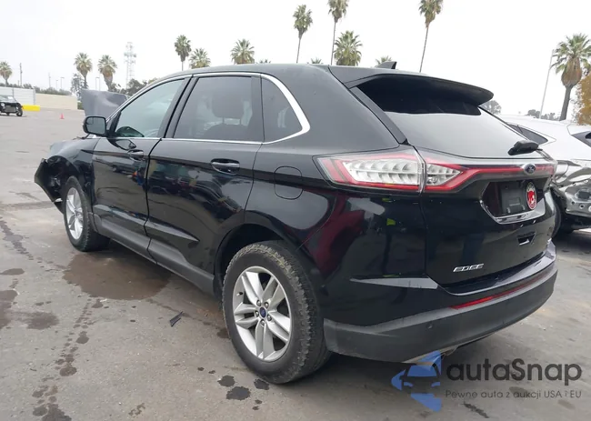 2FMPK4J93GBC18161: 43847822