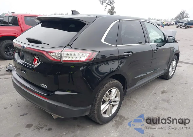 2FMPK4J93GBC18161: 43847822