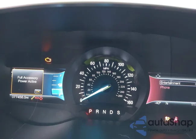 2FMPK4J93GBC18161: 43847822