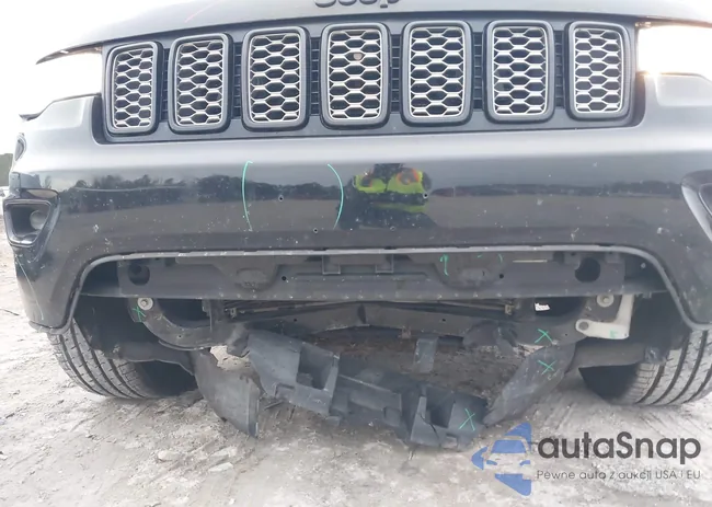 1C4RJFAG2KC594434: 43847824