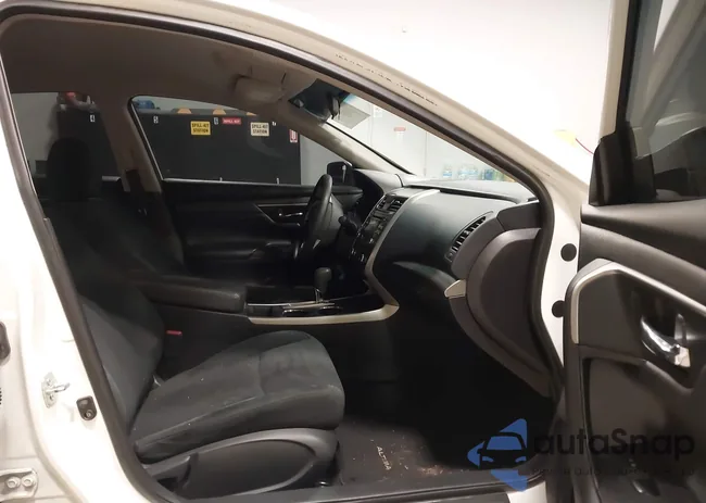 1N4AL3AP4FN392720: 43847825