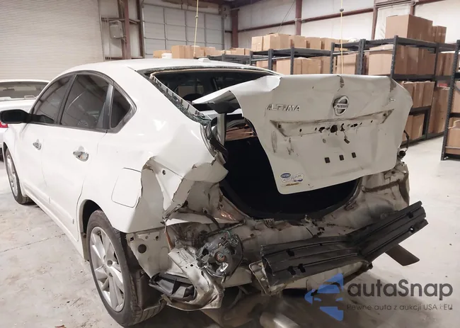 1N4AL3AP4FN392720: 43847825