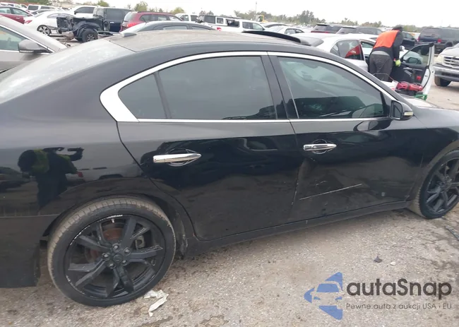 1N4AA5AP5EC462866: 43847833