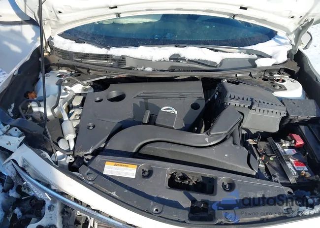 1N4AL3AP8DN562039: 43847835