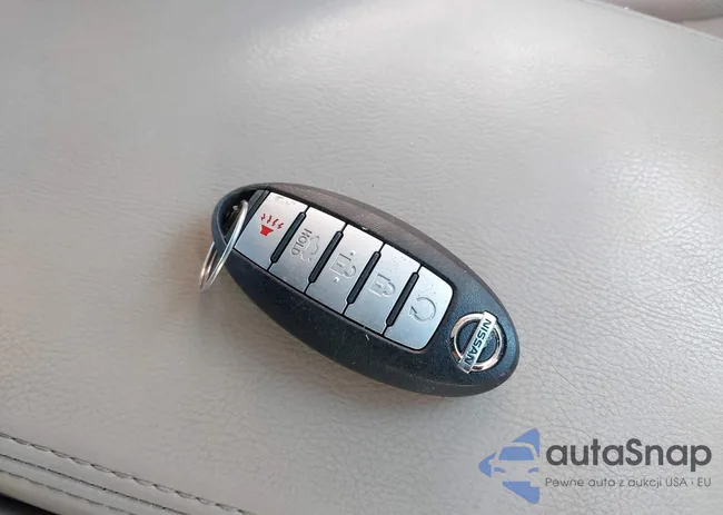 1N4AL3AP8DN562039: 43847835