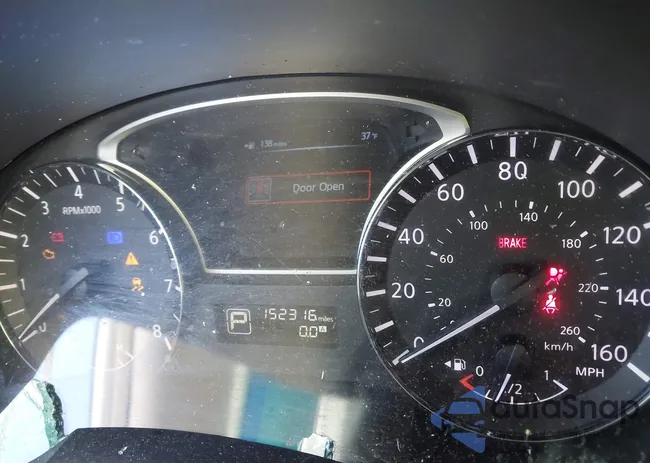 1N4AL3AP8DN562039: 43847835