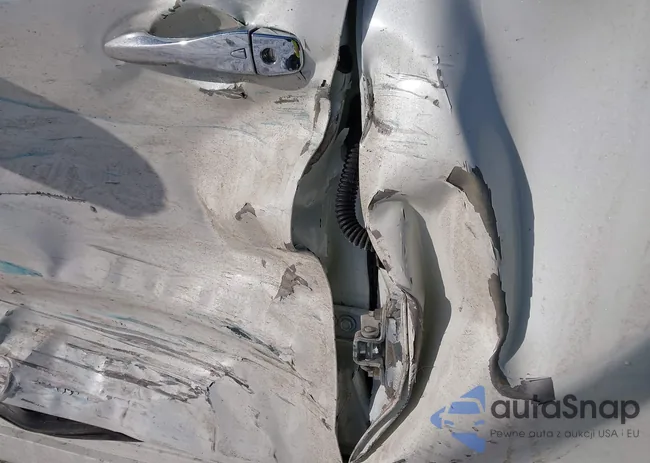 1N4AL3AP8DN562039: 43847835