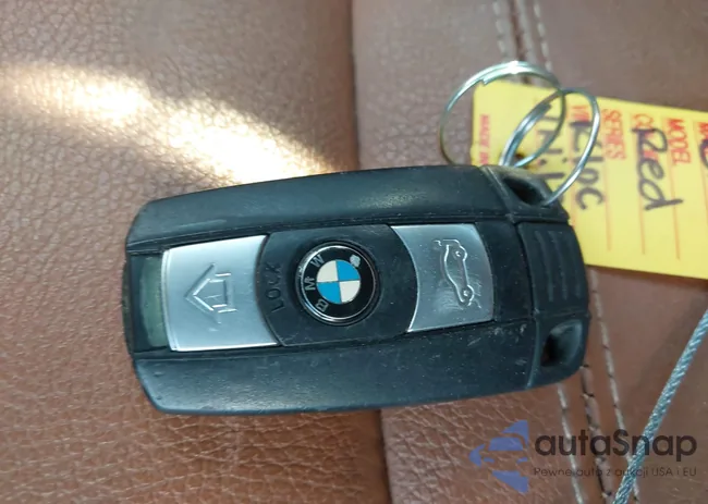 WBAKF5C55CE657277: 43847844