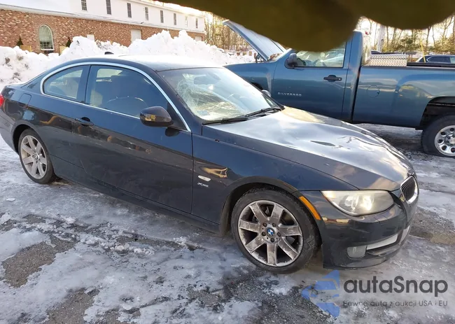 WBAKF5C55CE657277: 43847844