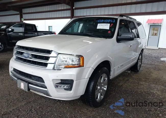 1FMJU1LTXGEF37360: 43847853