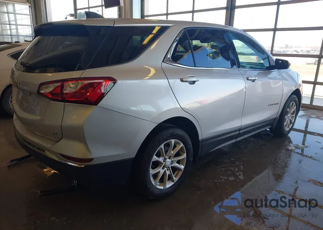 3GNAXKEV7LS584580: 43847858