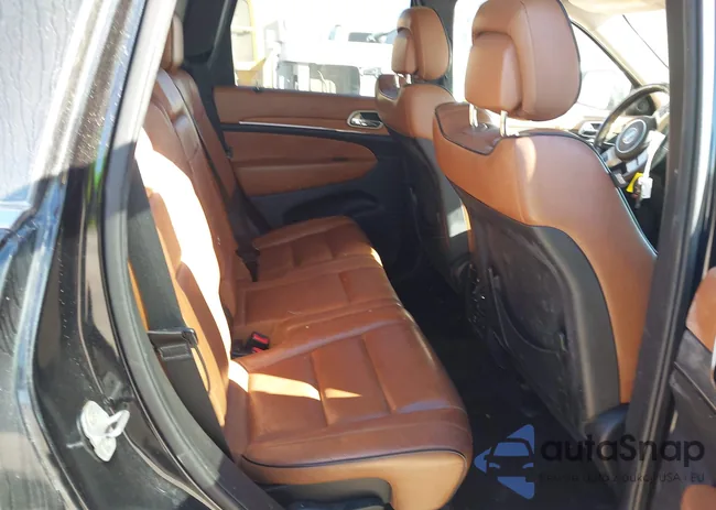 1J4RR6GTXBC645170: 43847862