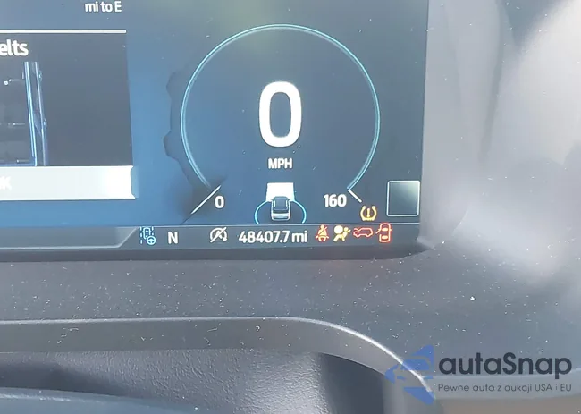 1FMJU1K84REA47951: 43847864