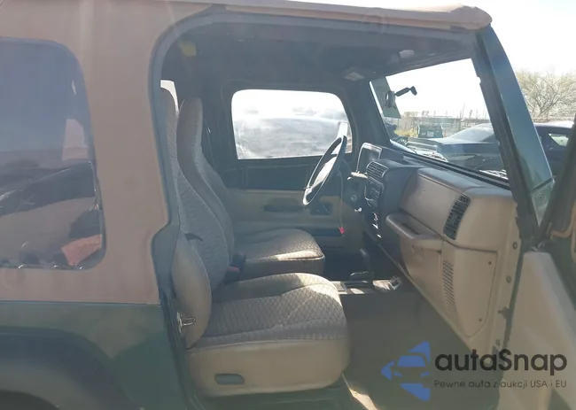 1J4FA29P9YP785909: 43847875