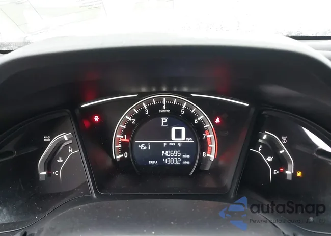 2HGFC2F51HH513671: 43847876