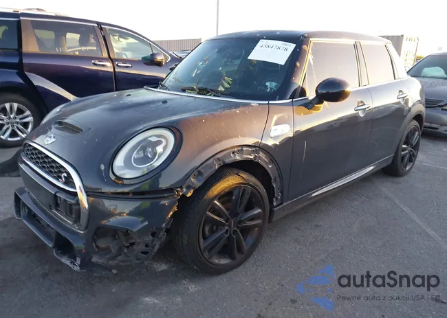 WMWXU3C54H2D32874: 43847878