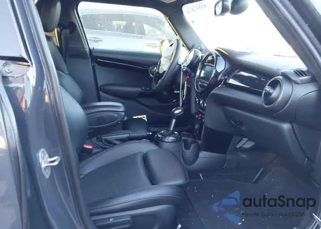 WMWXU3C54H2D32874: 43847878