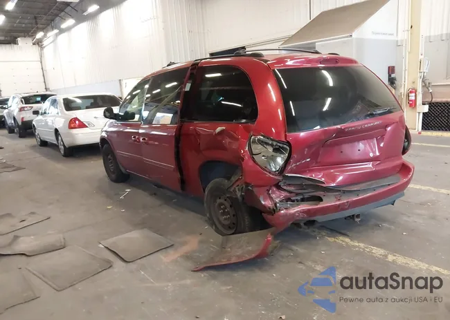 2D4GP24R95R110026: 43847880