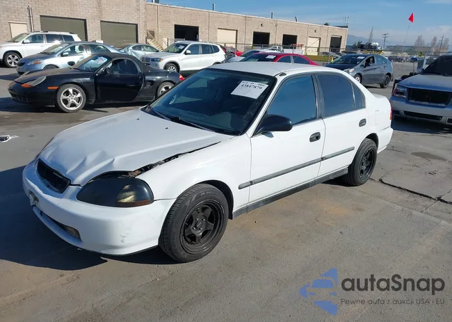 1HGEJ6575VL000711: 43847879