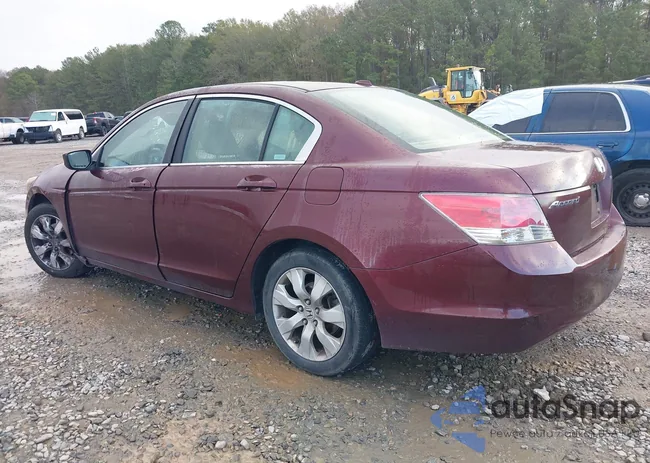 1HGCP26808A085205: 43847890