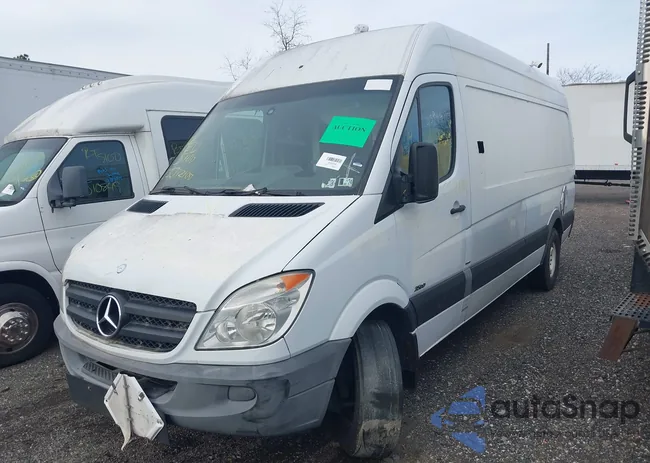 WD3PE8CB7C5702426: 43847891