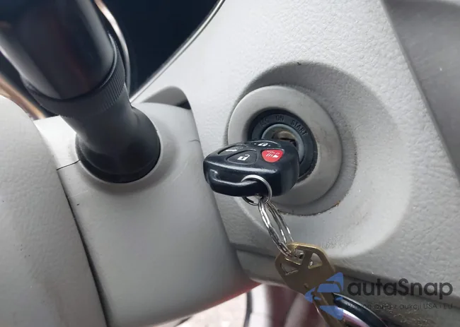 4T1BK3DB4CU449979: 43847893