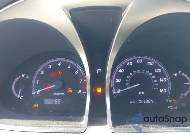 4T1BK3DB4CU449979: 43847893