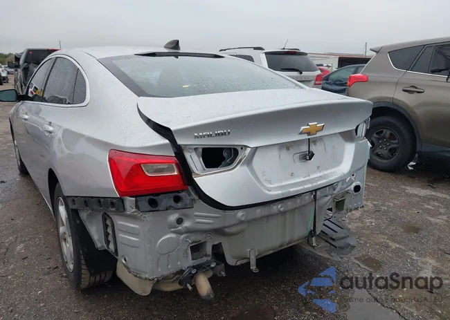 1G1ZB5ST9JF260751: 43848897