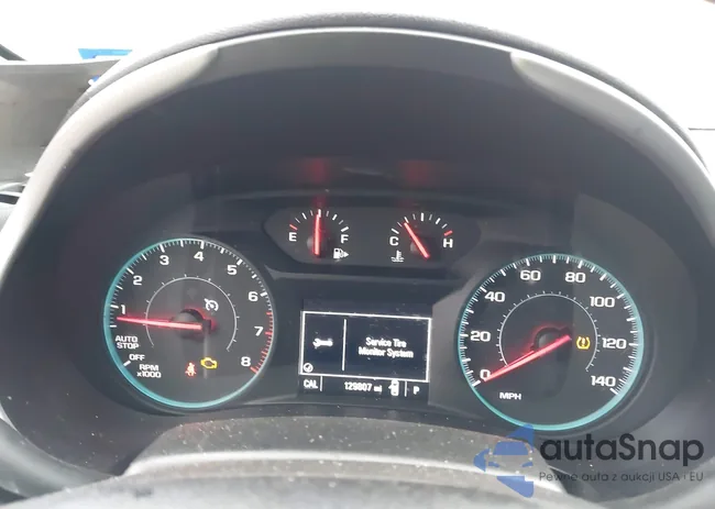 1G1ZB5ST9JF260751: 43848897