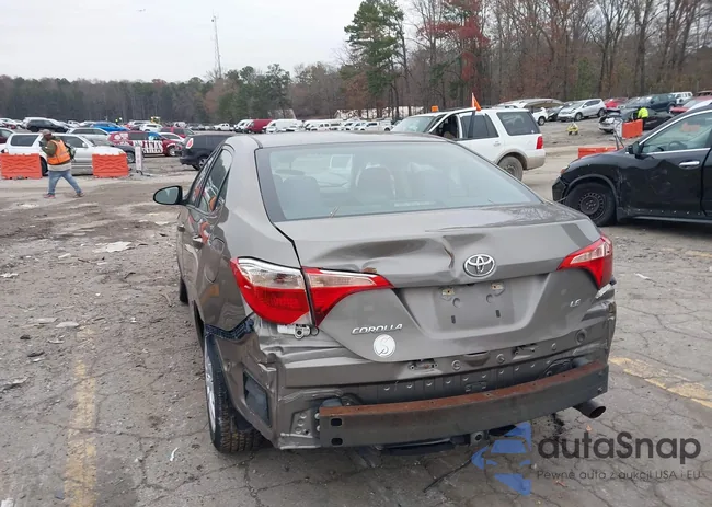 5YFBURHE8JP809254: 43848898