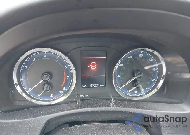 5YFBURHE8JP809254: 43848898