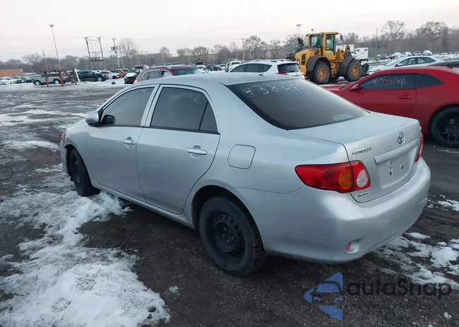 JTDBL40E199087340: 43848907