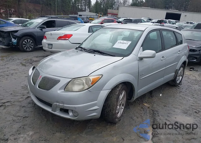 5Y2SL63815Z420504: 43848911