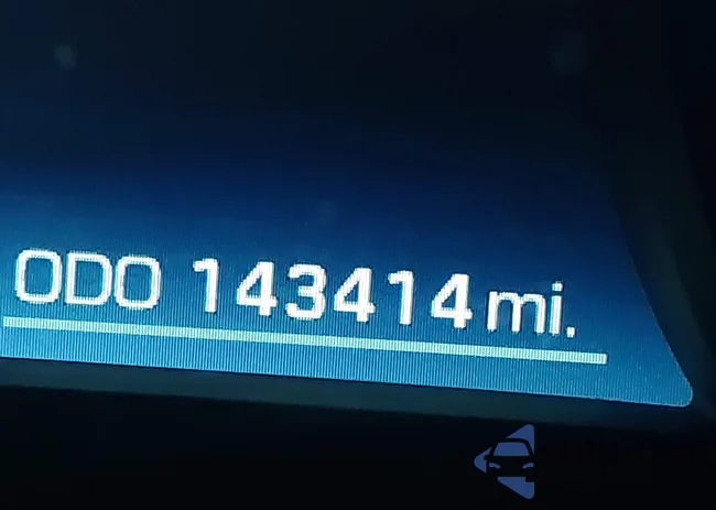 KMHGH4JH7FU098248: 43848912