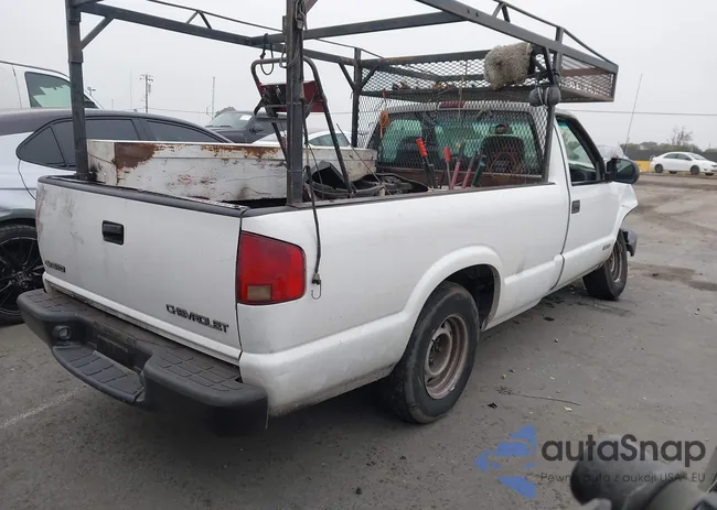 1GCCS14W228221034: 43848913