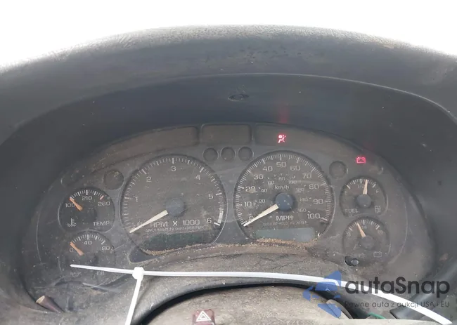 1GCCS14W228221034: 43848913