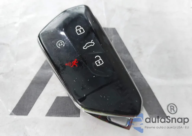 1V2WN2CAXTC502284: 43848915