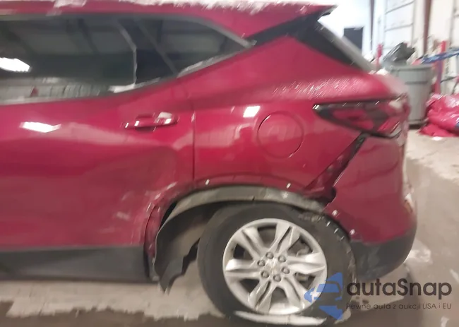 3GNKBHRS3MS509429: 43848916