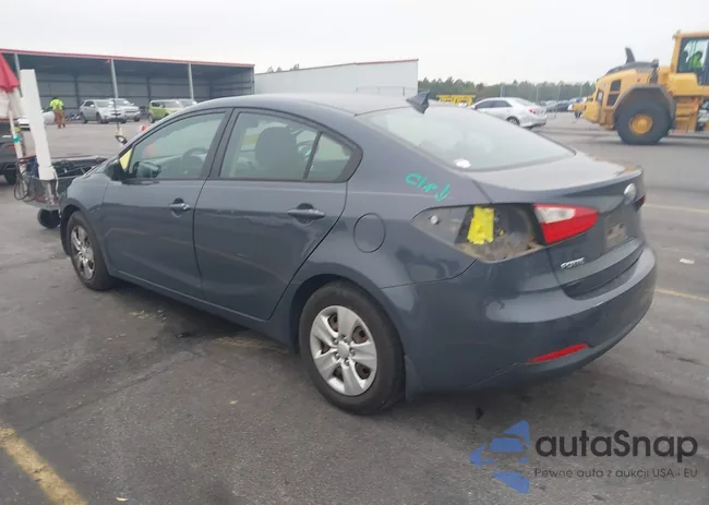 KNAFX4A68F5271817: 43848918