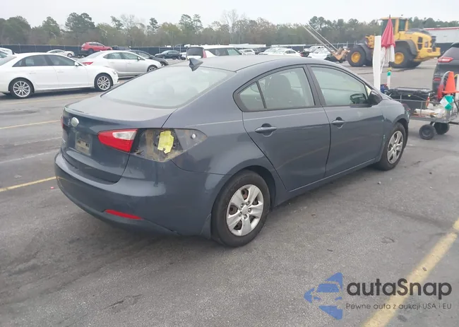 KNAFX4A68F5271817: 43848918