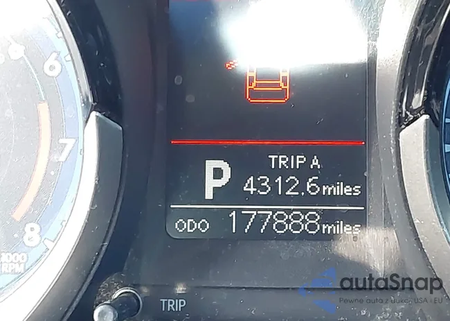 2T1BURHE4FC378757: 43848925