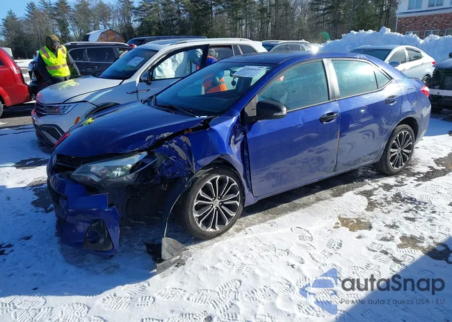 2T1BURHE4FC378757: 43848925