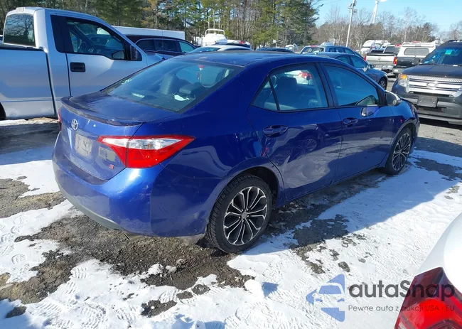 2T1BURHE4FC378757: 43848925