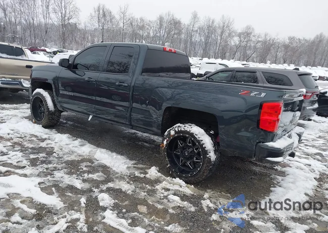 2GCVKPEC0K1175416: 43848930