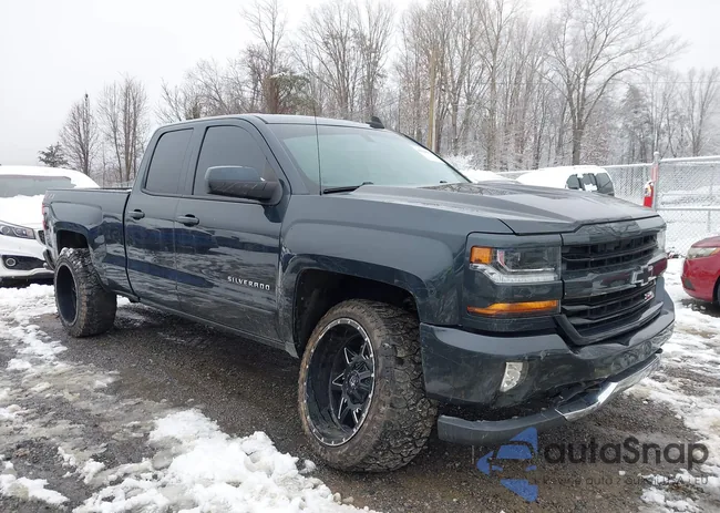 2GCVKPEC0K1175416: 43848930