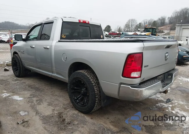 1C6RR7GT9HS560922: 43848932