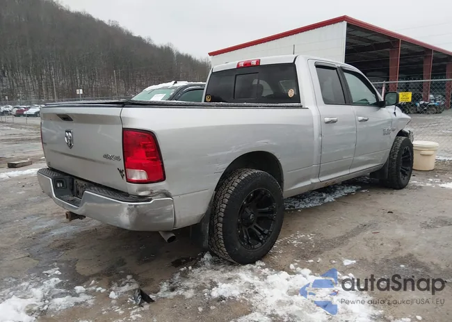 1C6RR7GT9HS560922: 43848932