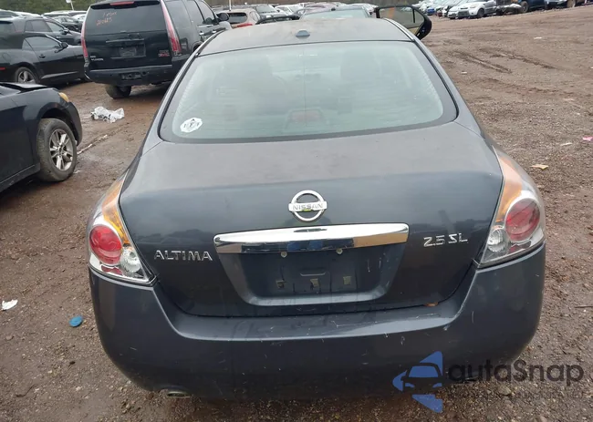 1N4AL2AP1AC143578: 43848940