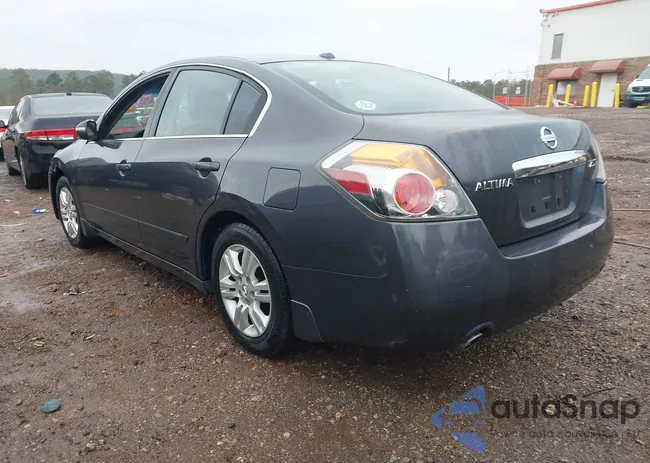 1N4AL2AP1AC143578: 43848940